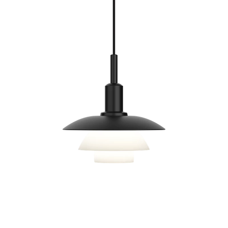 PH 3/3 ペンダント | ポール・ヘニングセン | Louis Poulsen PH 3/3 ペンダント | ポール・ヘニングセン | Louis Poulsen